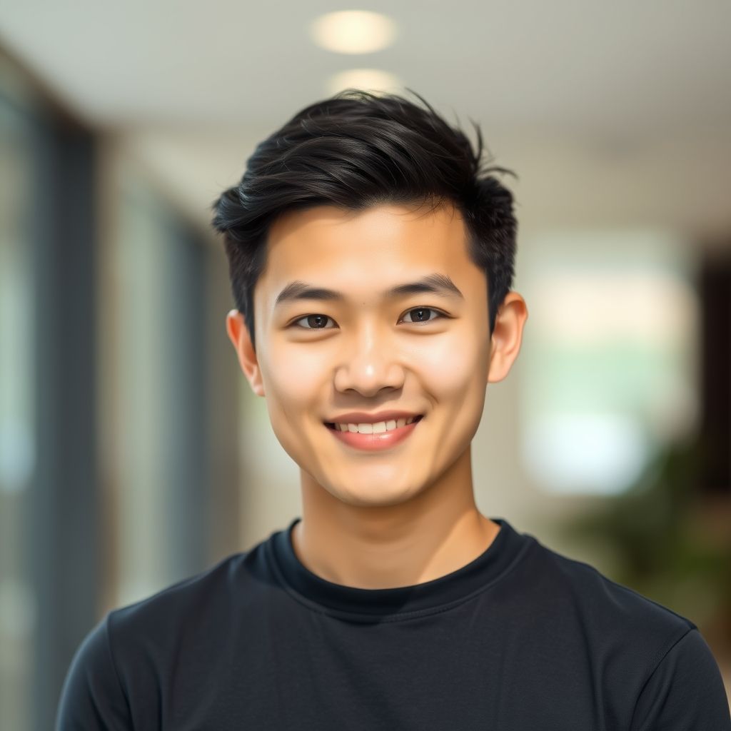 สมชาย มานะกิจ